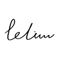 felim 烏丸店