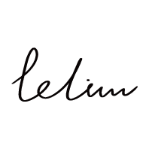 felim 京橋店