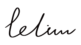felim 京橋店