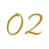 02