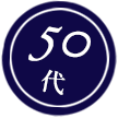 50代女性